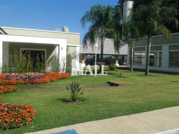 Imagem Terreno à Venda, 389 m² em Centro - Bady Bassitt Imagem Terreno à Venda, 389 m² em Centro - Bady Bassitt