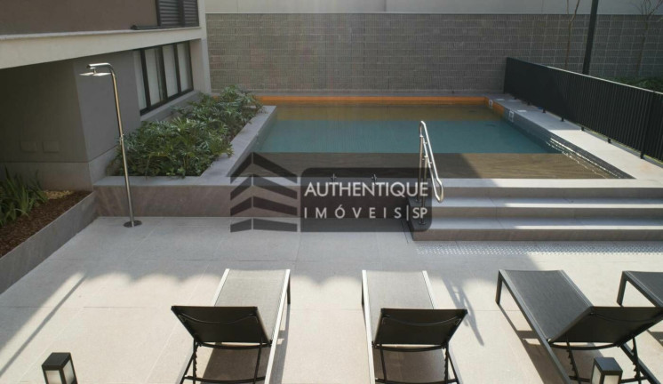Imagem Apartamento com 3 Quartos à Venda, 117 m² em Vila Leopoldina - São Paulo Imagem Apartamento com 3 Quartos à Venda, 117 m² em Vila Leopoldina - São Paulo