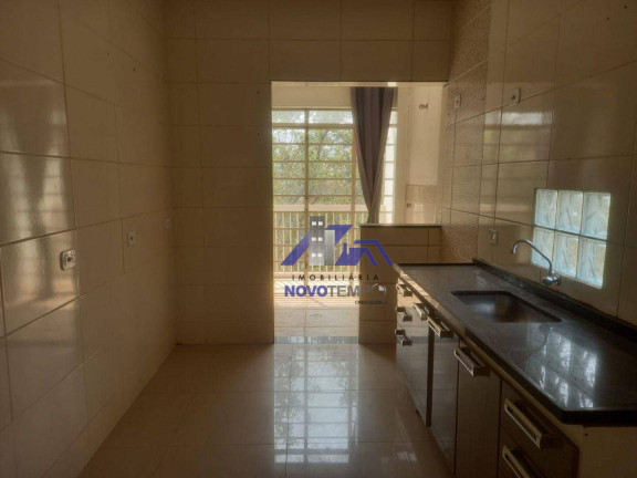 Imagem Sobrado com 3 Quartos à Venda, 200 m² em Ipês (polvilho) - Cajamar Imagem Sobrado com 3 Quartos à Venda, 200 m² em Ipês (polvilho) - Cajamar