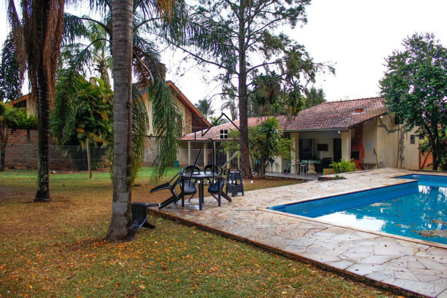 Imagem Chácara com 3 Quartos à Venda, 1.130 m² em Colinas Do Piracicaba (ártemis) - Piracicaba Imagem Chácara com 3 Quartos à Venda, 1.130 m² em Colinas Do Piracicaba (ártemis) - Piracicaba