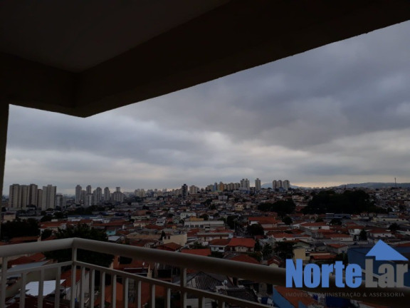 Imagem Apartamento com 3 Quartos à Venda, 82 m² em Vila Romero - São Paulo Imagem Apartamento com 3 Quartos à Venda, 82 m² em Vila Romero - São Paulo