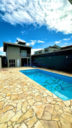 Imagem Chácara com 8 Quartos à Venda, 237.000 m² em Portão - Atibaia Imagem Chácara com 8 Quartos à Venda, 237.000 m² em Portão - Atibaia