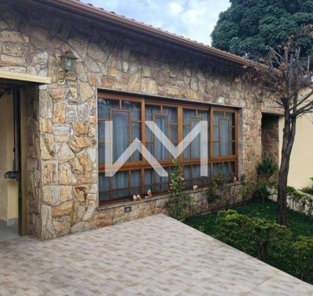 Imagem Casa com 3 Quartos à Venda, 270 m² em Vila Galvão - Guarulhos Imagem Casa com 3 Quartos à Venda, 270 m² em Vila Galvão - Guarulhos