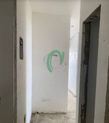 Imagem Apartamento com 2 Quartos à Venda, 96 m² em Aviação - Praia Grande