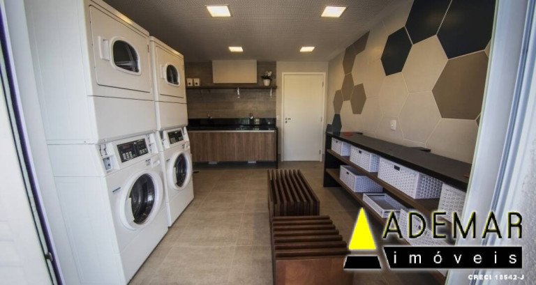 Imagem Apartamento com 1 Quarto à Venda, 30 m² em Centro - São Paulo Imagem Apartamento com 1 Quarto à Venda, 30 m² em Centro - São Paulo