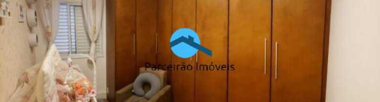 Imagem Apartamento com 2 Quartos à Venda, 70 m² em Centro - São Bernardo Do Campo Imagem Apartamento com 2 Quartos à Venda, 70 m² em Centro - São Bernardo Do Campo