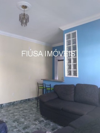 Imagem Casa com 4 Quartos à Venda, 270 m² em Vila Tibério - Ribeirão Preto