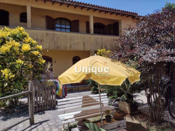 Imagem Casa com 6 Quartos à Venda, 235 m² em Manguinhos - Armação Dos Búzios Imagem Casa com 6 Quartos à Venda, 235 m² em Manguinhos - Armação Dos Búzios