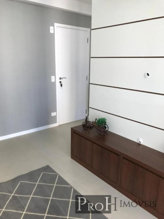 Imagem Apartamento com 1 Quarto à Venda, 38 m² em Morumbi - São Paulo Imagem Apartamento com 1 Quarto à Venda, 38 m² em Morumbi - São Paulo