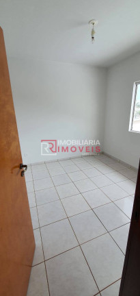 Imagem Apartamento com 3 Quartos para Alugar, em Cidade Nova - Lucas Do Rio Verde Imagem Apartamento com 3 Quartos para Alugar, em Cidade Nova - Lucas Do Rio Verde