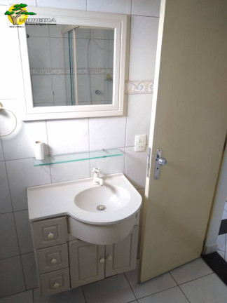 Imagem Apartamento com 2 Quartos à Venda, 72 m² em Lauzane Paulista - São Paulo Imagem Apartamento com 2 Quartos à Venda, 72 m² em Lauzane Paulista - São Paulo