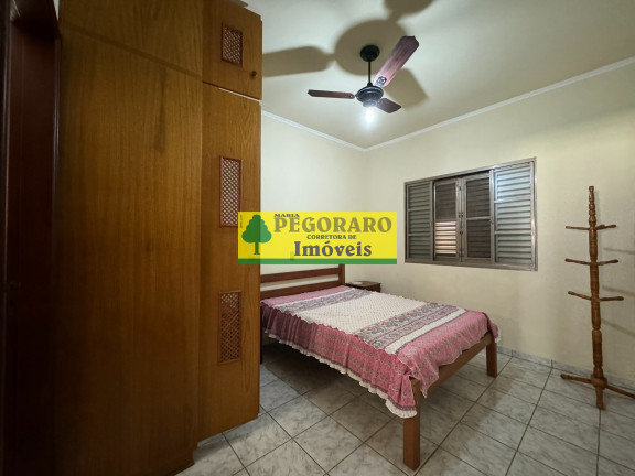 Imagem Casa com 3 Quartos à Venda, 235 m² em Caputera - Caraguatatuba Imagem Casa com 3 Quartos à Venda, 235 m² em Caputera - Caraguatatuba