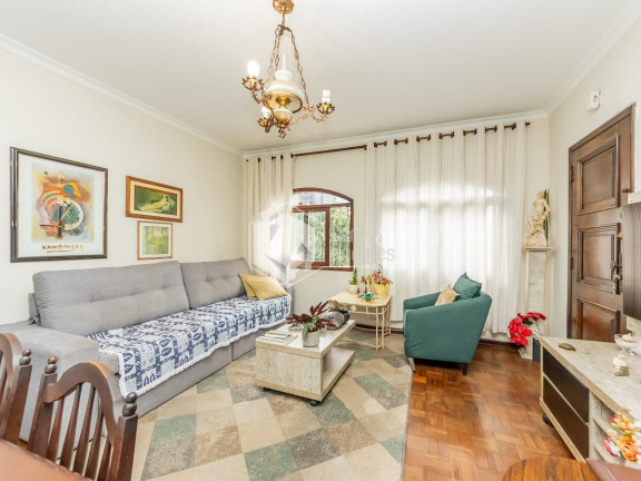 Imagem Apartamento com 3 Quartos à Venda, 85 m² em Jardim Das Bandeiras - São Paulo Imagem Apartamento com 3 Quartos à Venda, 85 m² em Jardim Das Bandeiras - São Paulo