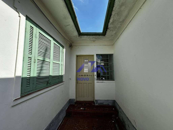 Imagem Casa com 2 Quartos à Venda, 320 m² em Bela Aliança - São Paulo Imagem Casa com 2 Quartos à Venda, 320 m² em Bela Aliança - São Paulo
