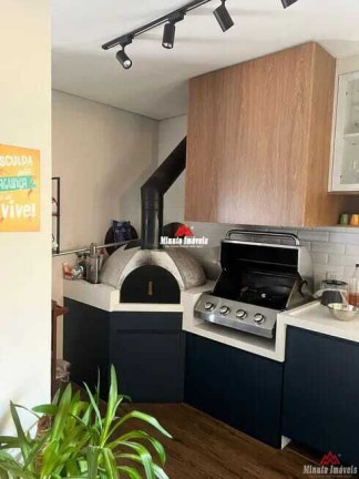 Imagem Apartamento com 4 Quartos à Venda, 550 m² em Santa Eliza - Itupeva Imagem Apartamento com 4 Quartos à Venda, 550 m² em Santa Eliza - Itupeva