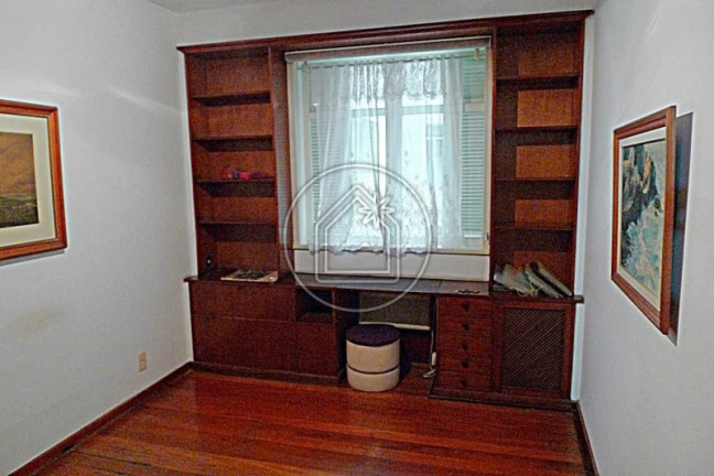 Imagem Apartamento com 3 Quartos à Venda, 184 m² em Copacabana - Rio De Janeiro Imagem Apartamento com 3 Quartos à Venda, 184 m² em Copacabana - Rio De Janeiro