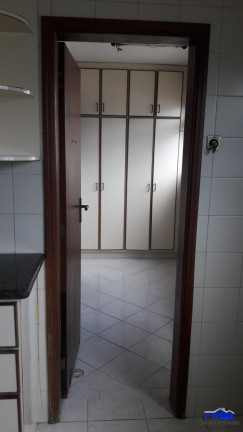 Imagem Apartamento com 2 Quartos à Venda, 130 m² em Marapé - Santos