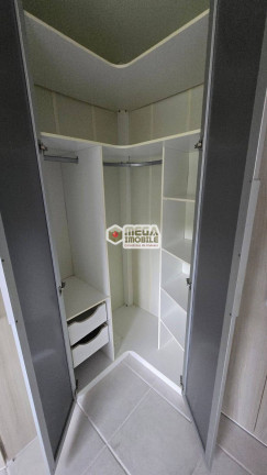 Imagem Apartamento com 2 Quartos à Venda, 70 m² em Itacorubi - Florianópolis Imagem Apartamento com 2 Quartos à Venda, 70 m² em Itacorubi - Florianópolis