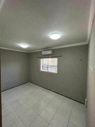 Imagem Casa com 2 Quartos à Venda, 120 m² em Centro - Eusébio Imagem Casa com 2 Quartos à Venda, 120 m² em Centro - Eusébio