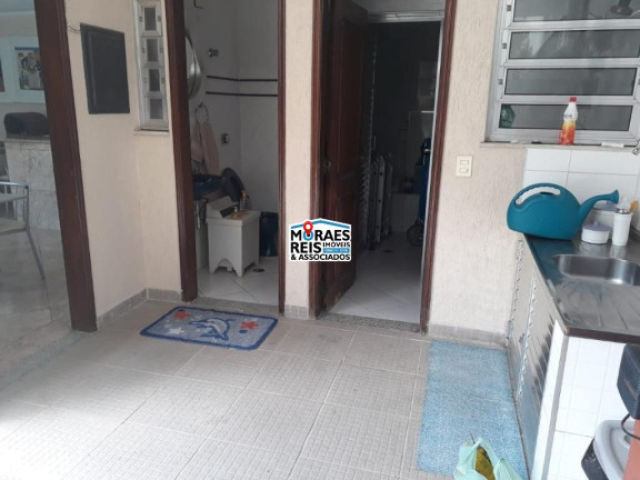 Imagem Sobrado com 5 Quartos à Venda, 480 m² em Brooklin - São Paulo Imagem Sobrado com 5 Quartos à Venda, 480 m² em Brooklin - São Paulo