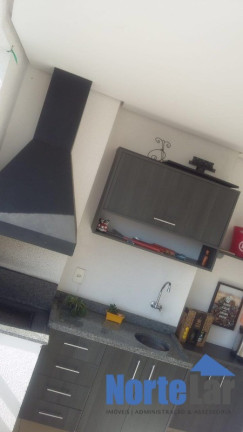 Imagem Apartamento com 2 Quartos à Venda, 54 m² em Imirim - São Paulo Imagem Apartamento com 2 Quartos à Venda, 54 m² em Imirim - São Paulo