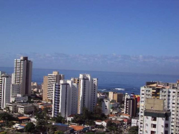 Imagem Apartamento com 2 Quartos à Venda, 78 m² em Pituba - Salvador Imagem Apartamento com 2 Quartos à Venda, 78 m² em Pituba - Salvador