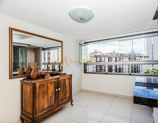 Imagem Imóvel com 3 Quartos à Venda, 85 m² em Santo Antônio - Belo Horizonte Imagem Imóvel com 3 Quartos à Venda, 85 m² em Santo Antônio - Belo Horizonte