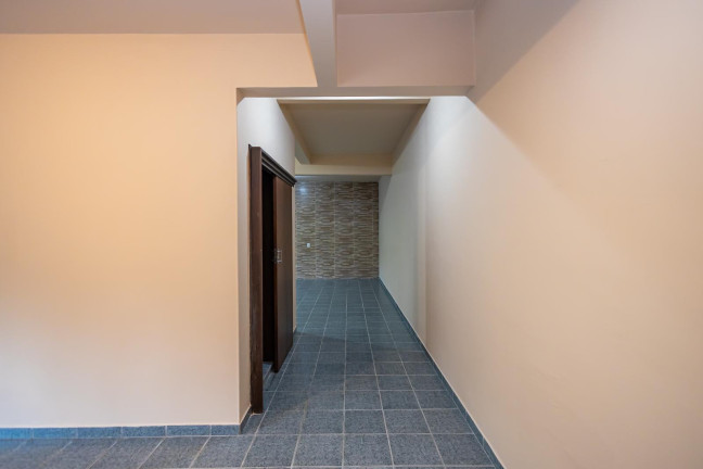 Imagem Casa com 3 Quartos à Venda, 350 m² em Santo Inácio - Curitiba