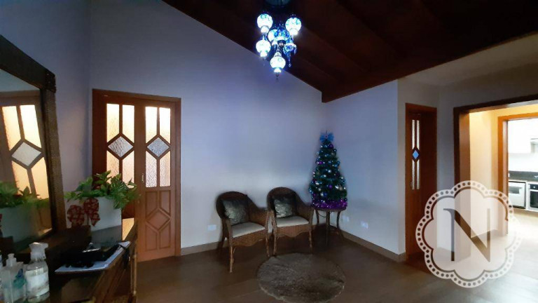 Imagem Casa com 4 Quartos à Venda, 350 m² em Praia Do Sonho - Itanhaém Imagem Casa com 4 Quartos à Venda, 350 m² em Praia Do Sonho - Itanhaém