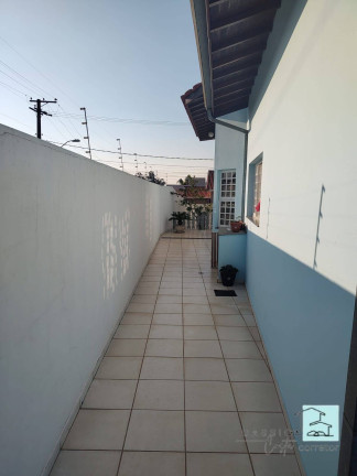 Imagem Casa à Venda, 400 m² em Terra Nobre - Louveira Imagem Casa à Venda, 400 m² em Terra Nobre - Louveira
