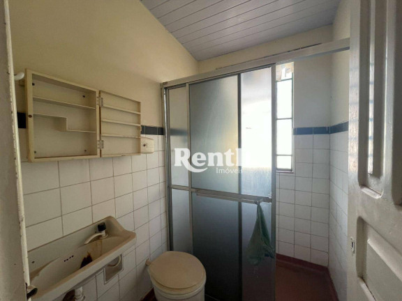 Imagem Casa com 2 Quartos à Venda, 138 m² em Saúde - Rio Claro Imagem Casa com 2 Quartos à Venda, 138 m² em Saúde - Rio Claro