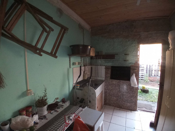 Imagem Casa com 3 Quartos à Venda, 503 m² em águas Claras - Viamão Imagem Casa com 3 Quartos à Venda, 503 m² em águas Claras - Viamão