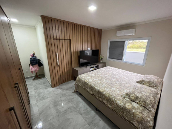 Imagem Casa com 3 Quartos à Venda, 450 m² em Condomínio Ninho Verde I - Porangaba Imagem Casa com 3 Quartos à Venda, 450 m² em Condomínio Ninho Verde I - Porangaba