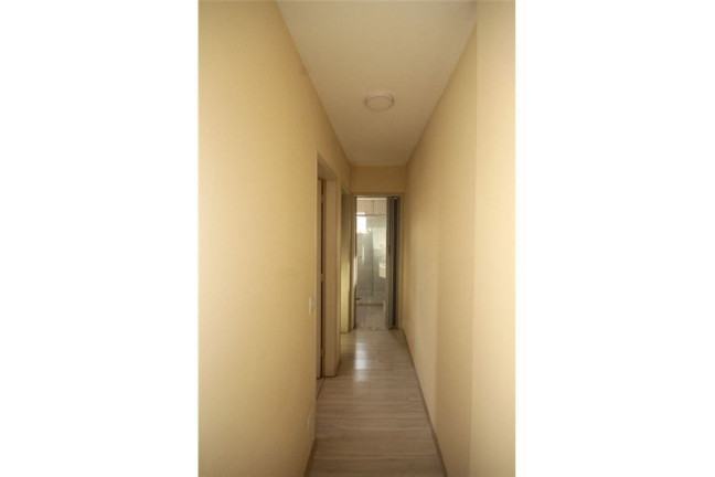 Imagem Apartamento com 2 Quartos à Venda, 79 m² em Vila Prudente - São Paulo Imagem Apartamento com 2 Quartos à Venda, 79 m² em Vila Prudente - São Paulo