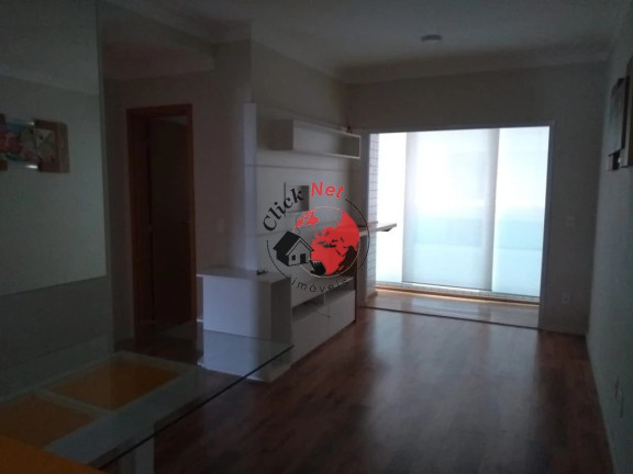 Imagem Apartamento com 2 Quartos à Venda, 58 m² em Rudge Ramos - São Bernardo Do Campo Imagem Apartamento com 2 Quartos à Venda, 58 m² em Rudge Ramos - São Bernardo Do Campo
