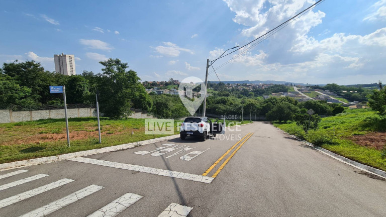 Imagem Terreno em Condomínio à Venda, 504 m² em Condomínio Villagio Piu Verde - Itatiba Imagem Terreno em Condomínio à Venda, 504 m² em Condomínio Villagio Piu Verde - Itatiba
