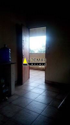 Imagem Casa com 6 Quartos à Venda, em Serraria - Diadema Imagem Casa com 6 Quartos à Venda, em Serraria - Diadema
