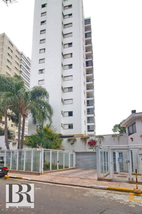 Imagem Apartamento com 4 Quartos à Venda, 140 m² em Saúde - São Paulo Imagem Apartamento com 4 Quartos à Venda, 140 m² em Saúde - São Paulo