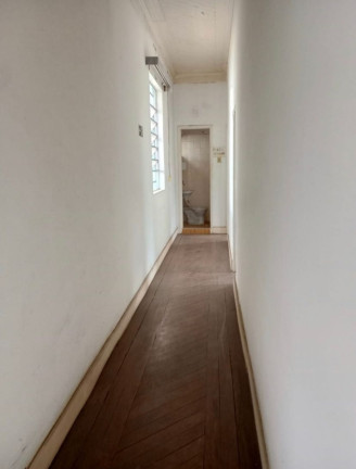 Imagem Casa para Alugar, 638 m² em Gonzaga - Santos Imagem Casa para Alugar, 638 m² em Gonzaga - Santos