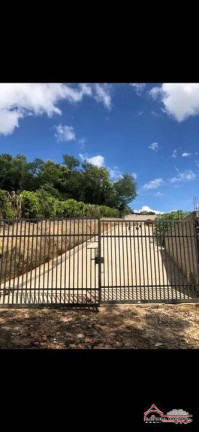 Imagem Casa com 1 Quarto à Venda, 1.250 m² em Veraneio Ijal - Jacareí Imagem Casa com 1 Quarto à Venda, 1.250 m² em Veraneio Ijal - Jacareí
