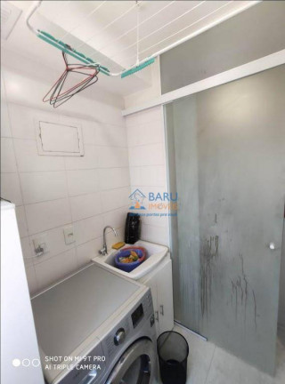 Imagem Apartamento com 2 Quartos à Venda, 63 m² em Vila Anglo Brasileira - São Paulo Imagem Apartamento com 2 Quartos à Venda, 63 m² em Vila Anglo Brasileira - São Paulo