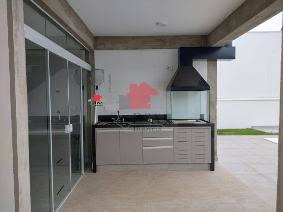 Imagem Casa com 3 Quartos à Venda, 250 m² em Residencial Jardim De Mônaco - Hortolândia Imagem Casa com 3 Quartos à Venda, 250 m² em Residencial Jardim De Mônaco - Hortolândia