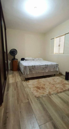 Imagem Chácara com 3 Quartos à Venda, 24.200 m² em São João Da Boa Vista Imagem Chácara com 3 Quartos à Venda, 24.200 m² em São João Da Boa Vista
