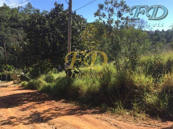 Imagem Terreno à Venda, 330 m² em Cardoso (terra Preta) - Mairiporã Imagem Terreno à Venda, 330 m² em Cardoso (terra Preta) - Mairiporã