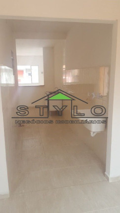 Imagem Sobrado à Venda, 240 m² em Cooperativa - São Bernardo Do Campo Imagem Sobrado à Venda, 240 m² em Cooperativa - São Bernardo Do Campo