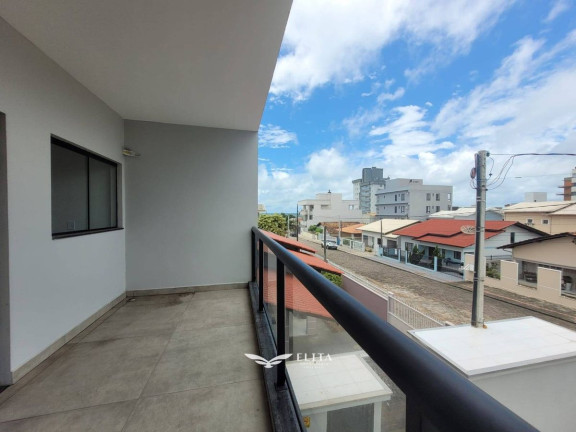 Apartamento com 3 Quartos à Venda, 83 m² em Tabuleiro - Barra Velha