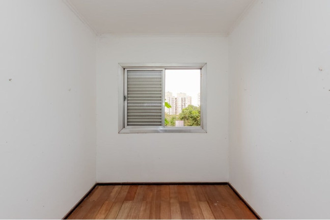 Imagem Casa com 4 Quartos à Venda, 261 m² em Jardim Jabaquara - São Paulo Imagem Casa com 4 Quartos à Venda, 261 m² em Jardim Jabaquara - São Paulo