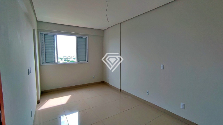 Imagem Apartamento com 3 Quartos à Venda, 87 m² em Plano Diretor Norte - Palmas Imagem Apartamento com 3 Quartos à Venda, 87 m² em Plano Diretor Norte - Palmas