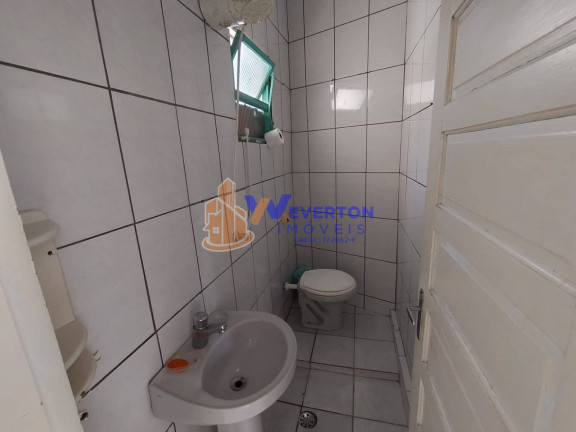 Imagem Casa com 2 Quartos à Venda, 260 m² em Itaguai - Mongaguá Imagem Casa com 2 Quartos à Venda, 260 m² em Itaguai - Mongaguá