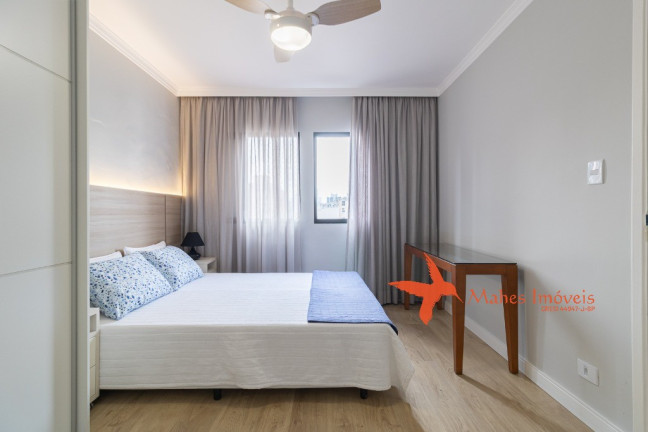 Imagem Imóvel com 1 Quarto à Venda, 41 m² em Pinheiros - São Paulo Imagem Imóvel com 1 Quarto à Venda, 41 m² em Pinheiros - São Paulo